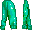 greeno (2)